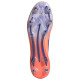 Adidas F50 Elite SG